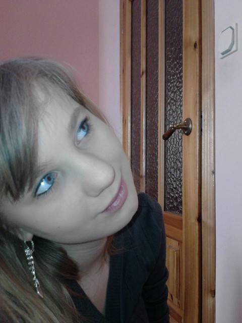 bo mi sie podoba ;)
