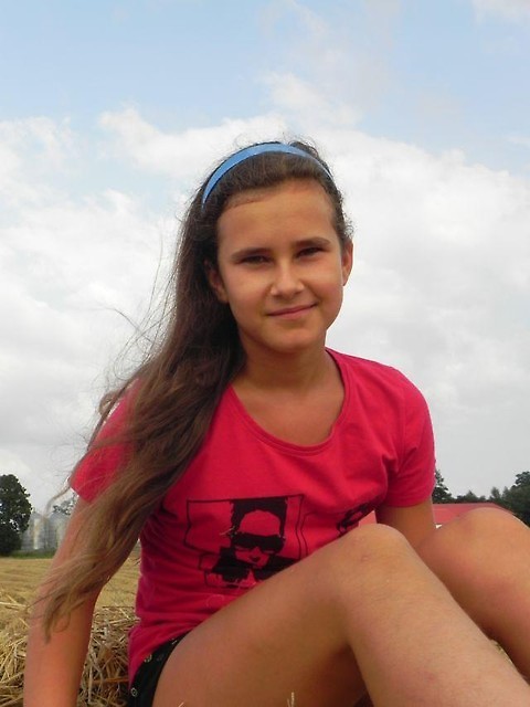 Wpis zawszegdziewy