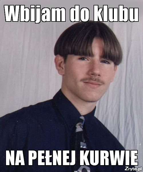 Wpis redbullsct
