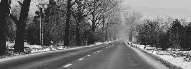 Way to happiness