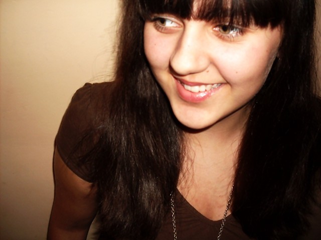 Wpis changeme4ever