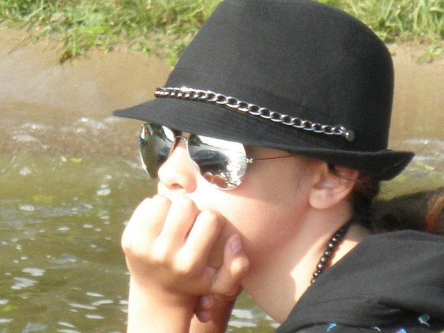 Wpis marsowa30