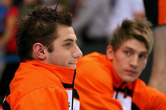 omacz&yudin