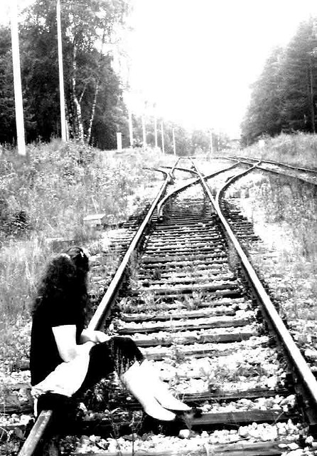 i pojecha sobie...;)