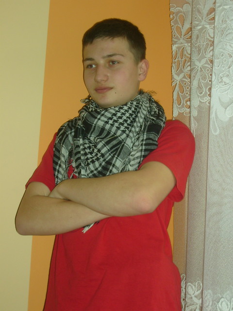Wpis kepa15