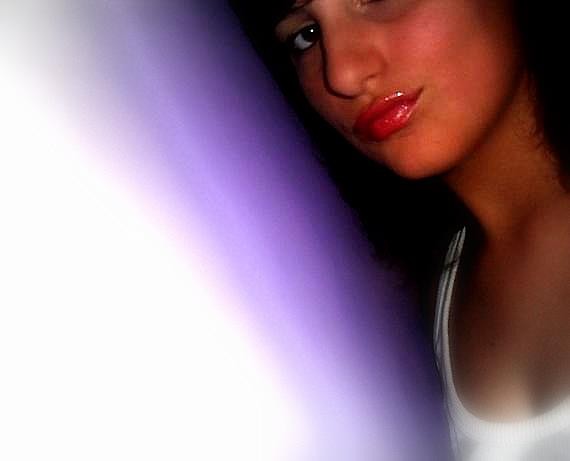aaaal . xD 