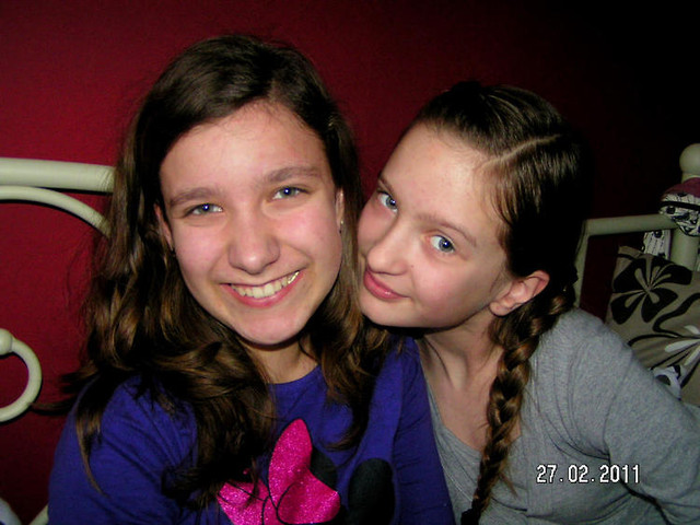 z Alk:)