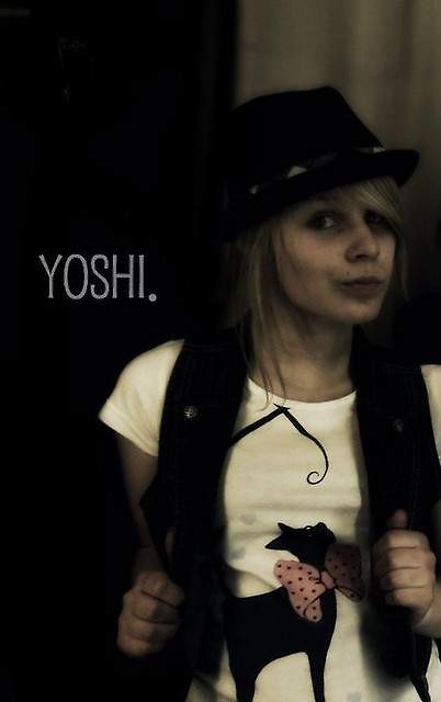 Wpis h0t0rnt0