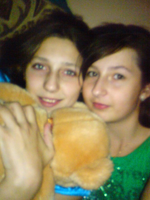 Wpis euforiaaax3