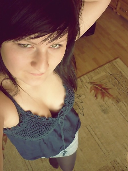;)