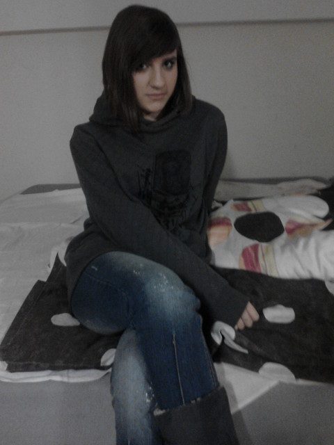 Wpis lolciaaaa