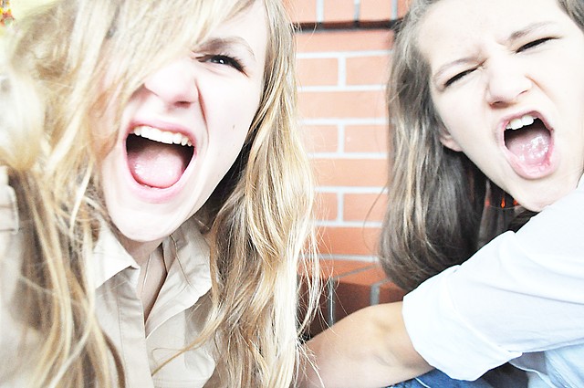 Wpis jebabke