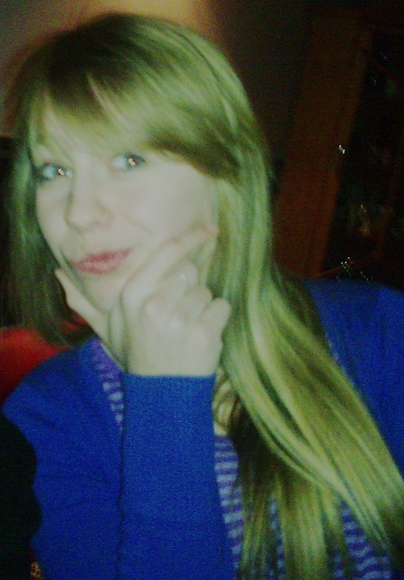 Wpis sandraxd