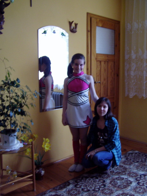 Wpis kiteeek