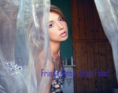 Wpis friedarosex4