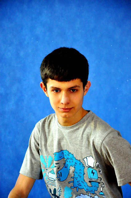 Wpis michasgabrys