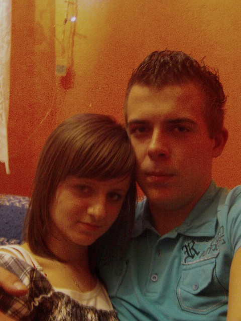 Wpis lukasz875