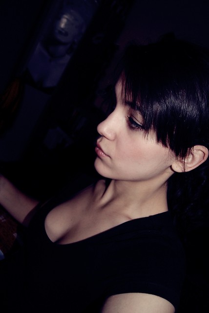Wpis miskaaaaaaa