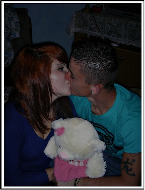 Wpis xpapulinkax
