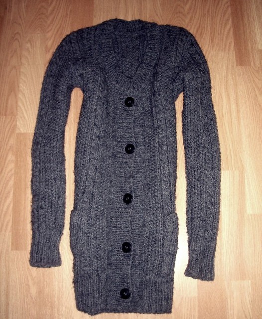 Wpis goodclothes