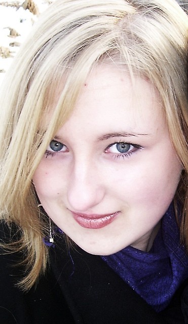 Wpis marzena020896
