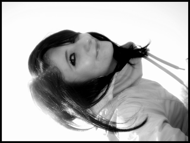 Wpis withyouonlyxdd