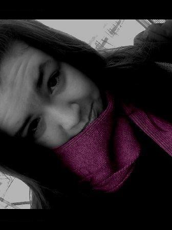 Rowo x3