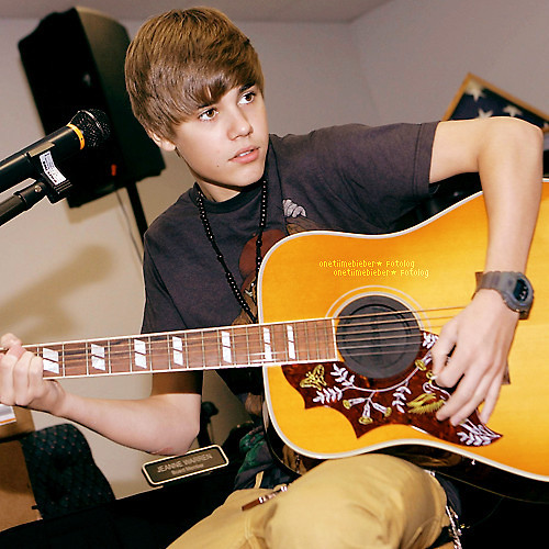 17. - jeszcze dwa dni do jego ur