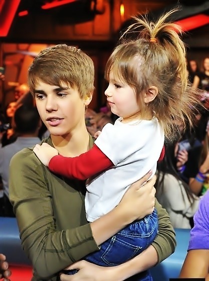 18. - jakie to sodkie. ;*