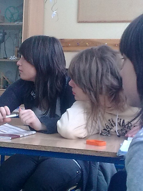 na religi ;P