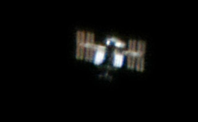 Wpis astroniki