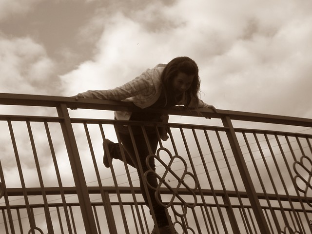 Staociee ;p