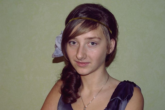 Wpis xdaisyxx