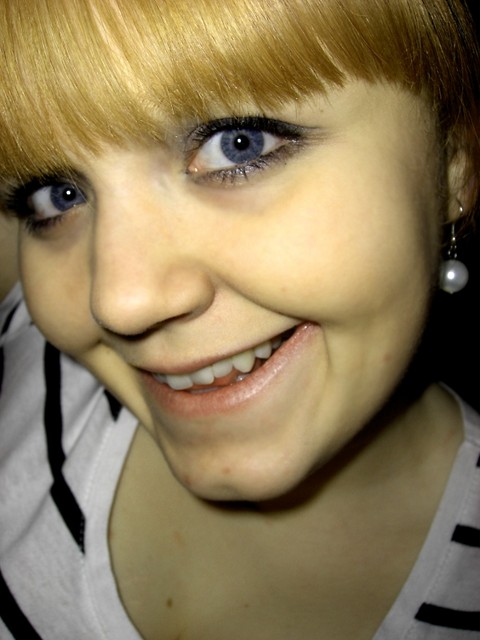 Weekend i po weekendzie;o