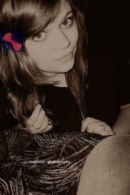 Wpis madleen