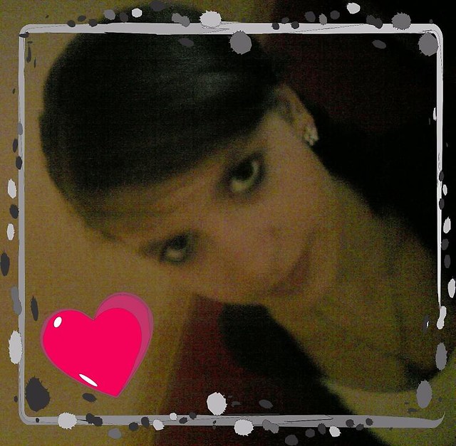;*** 