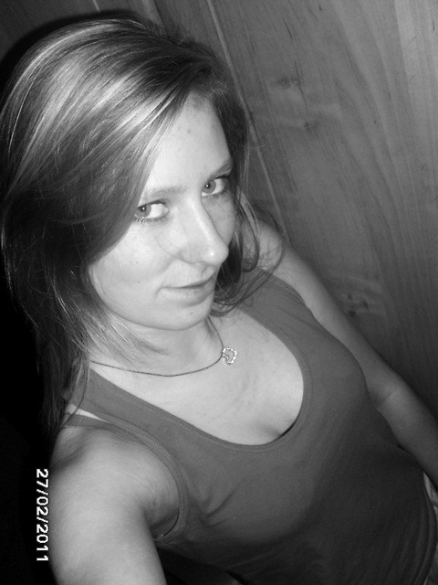 Wpis kajeczkaxxx