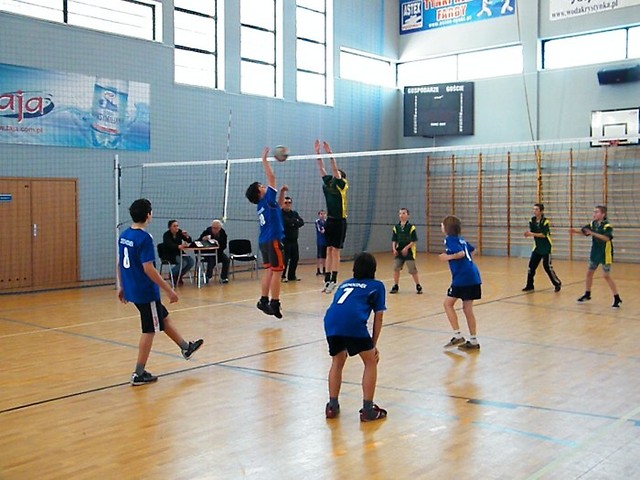 Wpis bencwal12