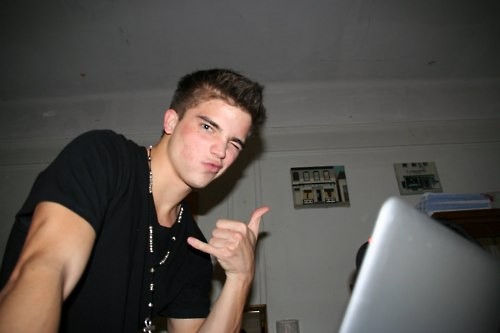 Wpis xxheartbreakerxx