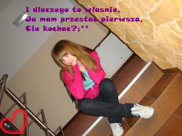 Wpis andzia8angelika