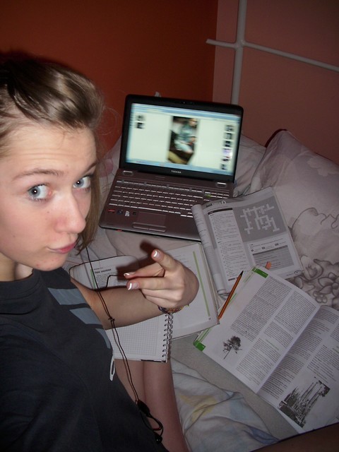 Wpis zelkaaax33