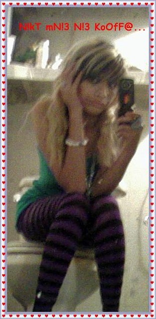 Wpis sweetsamanta