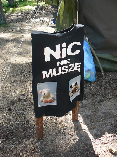 Wpis budyniiek