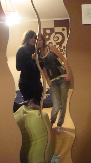 Agatii :*