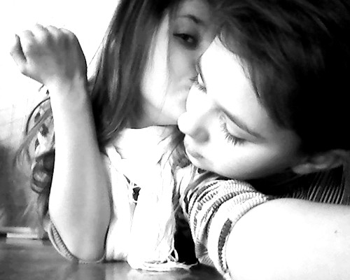 nieba bkit w chmur atrament...