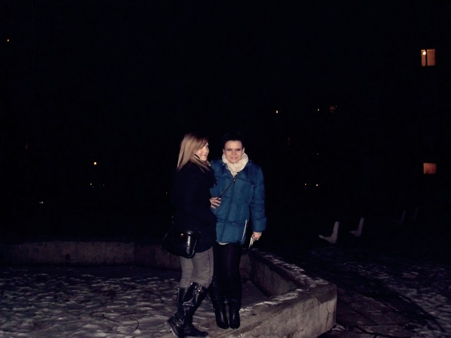 Wpis martynaa94
