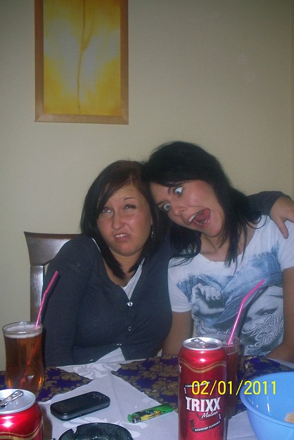 hahaha :)