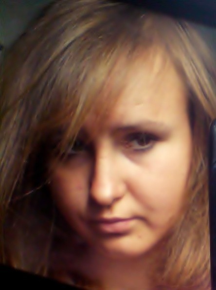 stare