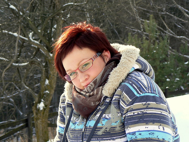Wpis stokroteczka321