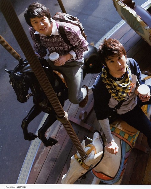 Yoosu